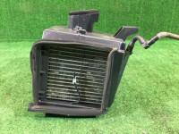 Evaporador del habitáculo SUBARU LANCASTER OEM 72210AE111, 72223AE010, 73523AE000 BHE 2001 EZ30