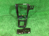 ชุดกรอบเครื่องเสียง 66050AE260, 66060AE370, 94110AE400 SUBARU LANCASTER