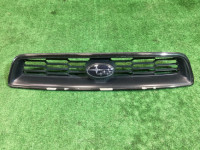 กระจังหน้า 91121AE260 SUBARU LANCASTER