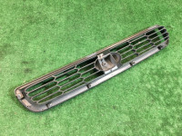 フロントグリル SUBARU LANCASTER OEM 91121AE260 BHE BH9 BH5 2001 green 1F8 1U7 1U6