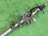 Coluna de direção SUBARU LANCASTER OEM 34500AE060 BHE BH9 2001 EZ30
