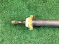 Coluna de direção SUBARU LANCASTER OEM 34500AE060 BHE BH9 2001 EZ30