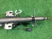 Coluna de direção SUBARU LANCASTER OEM 34500AE060 BHE BH9 2001 EZ30