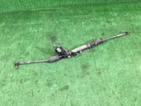 แร็คพวงมาลัย 34110AE380, 34113AE010 SUBARU LANCASTER