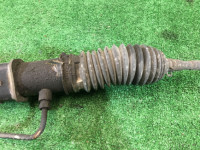 Steering rack SUBARU LANCASTER OEM 34110AE380, 34113AE010 BHE BEE 2001 EZ30