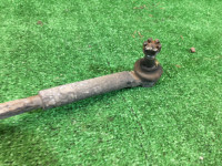 Steering rack SUBARU LANCASTER OEM 34110AE380, 34113AE010 BHE BEE 2001 EZ30