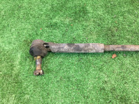 Steering rack SUBARU LANCASTER OEM 34110AE380, 34113AE010 BHE BEE 2001 EZ30