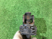 ข้อต่อแกนพวงมาลัย SUBARU LANCASTER OEM 34170AE030 BHE BH9 2001 EZ30
