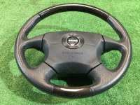 พวงมาลัย с Airbag 34311AE310, 98211AE060ML SUBARU LANCASTER