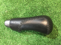 หัวเกียร์ Кожа 35126FE010 SUBARU LANCASTER