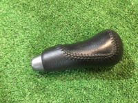 Ручка акпп Кожа SUBARU LANCASTER OEM 35126FE010 BHE BH9 BH5 2001 EZ30
