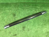 แร็คหลังคา 91151AE040MV, 91151AE050MV SUBARU LANCASTER