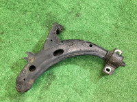 ปีกนกหน้า SUBARU LANCASTER OEM 20202AE000, 20202AE010, 20201FC100, 20201FC110 BHE BH9 2001 EZ30