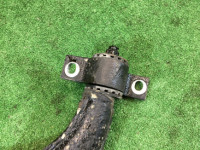 ปีกนกหน้า SUBARU LANCASTER OEM 20202AE000, 20202AE010, 20201FC100, 20201FC110 BHE BH9 2001 EZ30