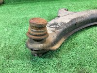 ปีกนกหน้า SUBARU LANCASTER OEM 20202AE000, 20202AE010, 20201FC100, 20201FC110 BHE BH9 2001 EZ30