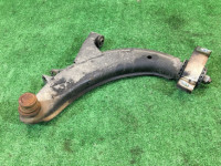 ปีกนกหน้า SUBARU LANCASTER OEM 20202AE000, 20202AE010, 20201FC100, 20201FC110 BHE BH9 2001 EZ30