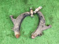 前摆臂 20202AE000, 20202AE010, 20201FC100, 20201FC110 SUBARU LANCASTER