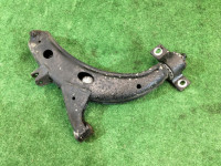 ปีกนกหน้า SUBARU LANCASTER OEM 20202AE000, 20202AE010, 20201FC100, 20201FC110 BHE BH9 2001 EZ30