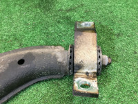 ปีกนกหน้า SUBARU LANCASTER OEM 20202AE000, 20202AE010, 20201FC100, 20201FC110 BHE BH9 2001 EZ30