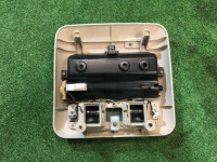 ไฟเพดานหน้า SUBARU LANCASTER OEM 92111AE060GF BHE BH9 2001 EZ30