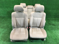 ชุดเบาะทั้งคัน 64010AE700GE, 64010AE710GE, 64221AE130GE, 64231AE130GE SUBARU LANCASTER