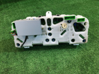 มาตรวัดความเร็ว Оптитрон SUBARU LANCASTER OEM 85075AE020, 85083AE390, 85040AE240, 85020AE210, 85069AE000 BHE 2001 EZ30