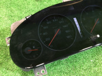 มาตรวัดความเร็ว Оптитрон SUBARU LANCASTER OEM 85075AE020, 85083AE390, 85040AE240, 85020AE210, 85069AE000 BHE 2001 EZ30