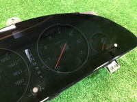 มาตรวัดความเร็ว Оптитрон SUBARU LANCASTER OEM 85075AE020, 85083AE390, 85040AE240, 85020AE210, 85069AE000 BHE 2001 EZ30