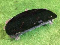 มาตรวัดความเร็ว Оптитрон 85075AE020, 85083AE390, 85040AE240, 85020AE210, 85069AE000 SUBARU LANCASTER