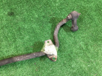前防倾杆 D=21 SUBARU LANCASTER OEM 20401AE020 BHE 2001 EZ30