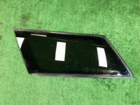 กระจกท้ายซ้าย 65210AE050NB SUBARU LANCASTER