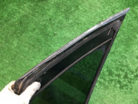 右后侧窗玻璃 SUBARU LANCASTER OEM 65210AE040NB BHE BH9 BH5 2001