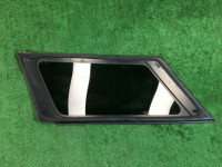 右后侧窗玻璃 SUBARU LANCASTER OEM 65210AE040NB BHE BH9 BH5 2001