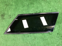 กระจกท้ายขวา 65210AE040NB SUBARU LANCASTER