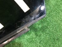 右后侧窗玻璃 SUBARU LANCASTER OEM 65210AE040NB BHE BH9 BH5 2001