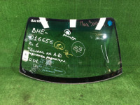 กระจกหน้า 65009AE010NA SUBARU LANCASTER