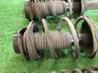 Struts SUBARU LANCASTER OEM 20310AE350, 20310AE340, 20330AE410, 20365AE130, 20380AE320 BHE 2001 EZ30