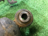 Struts SUBARU LANCASTER OEM 20310AE350, 20310AE340, 20330AE410, 20365AE130, 20380AE320 BHE 2001 EZ30
