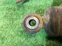 Struts SUBARU LANCASTER OEM 20310AE350, 20310AE340, 20330AE410, 20365AE130, 20380AE320 BHE 2001 EZ30