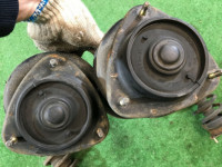 Struts SUBARU LANCASTER OEM 20310AE350, 20310AE340, 20330AE410, 20365AE130, 20380AE320 BHE 2001 EZ30