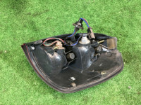 Farolim traseiro esquerdo SUBARU LANCASTER OEM 84201AE091 BHE BH9 2001