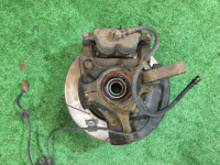 Bujes delanteros SUBARU LANCASTER OEM 26310AC041, 26292AE030, 26292AE020, 28316AE000 BHE BH9 BH5 2001 EZ30
