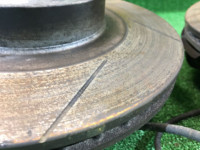 Bujes delanteros SUBARU LANCASTER OEM 26310AC041, 26292AE030, 26292AE020, 28316AE000 BHE BH9 BH5 2001 EZ30