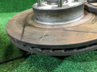 Bujes delanteros SUBARU LANCASTER OEM 26310AC041, 26292AE030, 26292AE020, 28316AE000 BHE BH9 BH5 2001 EZ30