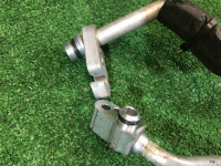 Tubos do ar condicionado SUBARU LANCASTER OEM 73431AE121, 73422AE051, 73424AE050, 73431AE000 BHE BEE 2001 EZ30