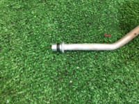 Tubos do ar condicionado SUBARU LANCASTER OEM 73431AE121, 73422AE051, 73424AE050, 73431AE000 BHE BEE 2001 EZ30