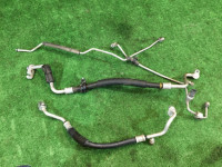 ท่อแอร์ 73431AE121, 73422AE051, 73424AE050, 73431AE000 SUBARU LANCASTER