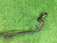 Tubos do radiador da caixa SUBARU LANCASTER OEM 45522AE031 BHE BEE 2001 EZ30