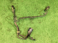 ท่อระบายความร้อนเกียร์ 45522AE031 SUBARU LANCASTER
