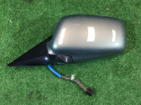 กระจกมองข้างซ้าย 91031AE500ME SUBARU LANCASTER